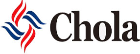 Partner Image