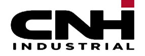 Partner Image