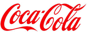 Partner Image