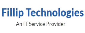 Partner Image