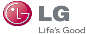 Partner Image