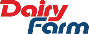 Partner Image