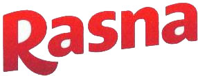 Partner Image