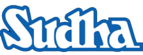 Partner Image