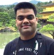 Sandeep Sharma