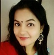 Nishita