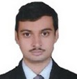 Gautam Singh