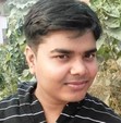 Kunal Kumar