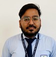 Kishan Kumar