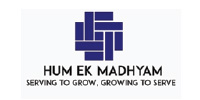 ISM Placements Partners