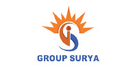 ISM Placements Partners