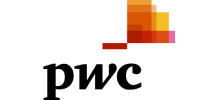 ISM Placements Partners