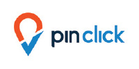 ISM Placements Partners