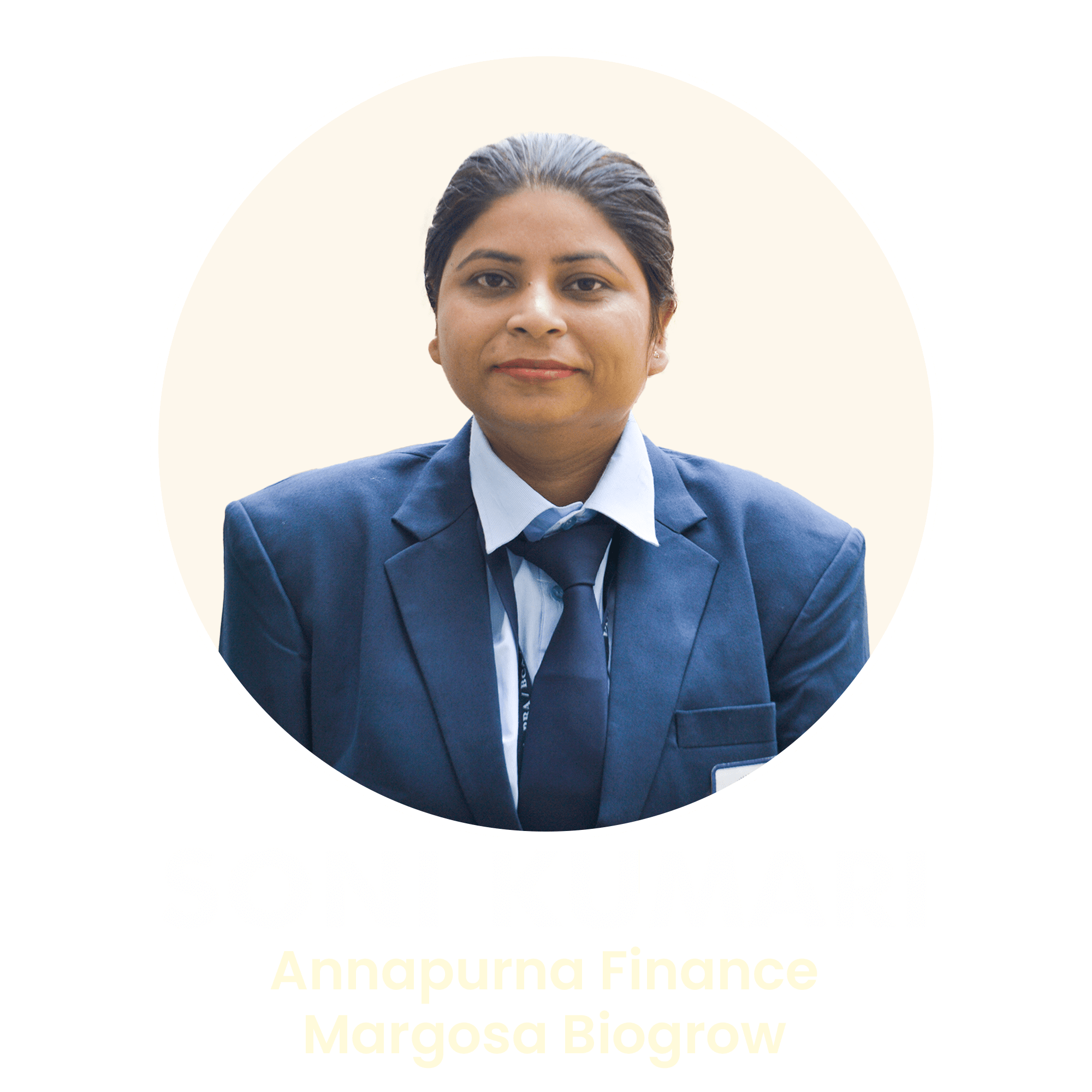 Soni Kumari