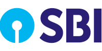 ISM Placements Partners