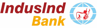 ISM Placements Partners