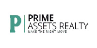 ISM Placements Partners