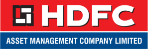 ISM Placements Partners