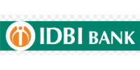 ISM Placements Partners