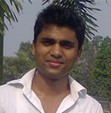 Faiz Haque