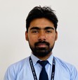Sudhanshu Ranjan